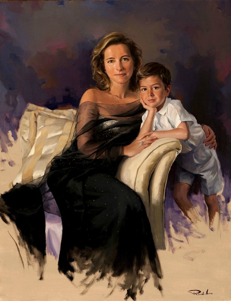 Nieves Segovia 116x89 webgrande.JPG
