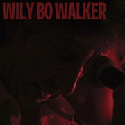 Wily Bo Walker - Walk in Chinese Footsteps (Free Tibet Mix) Скачать рингтон на телефон